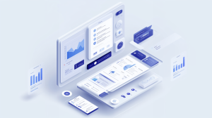 Basic information of CRM module