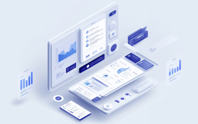 Song: Basic Information of CRM Module