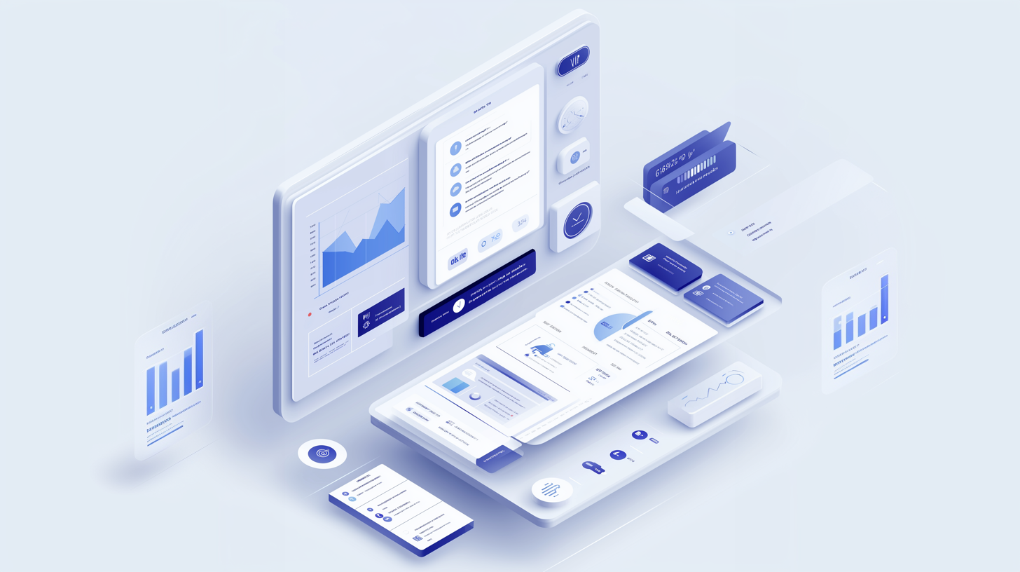 Basic information of CRM module