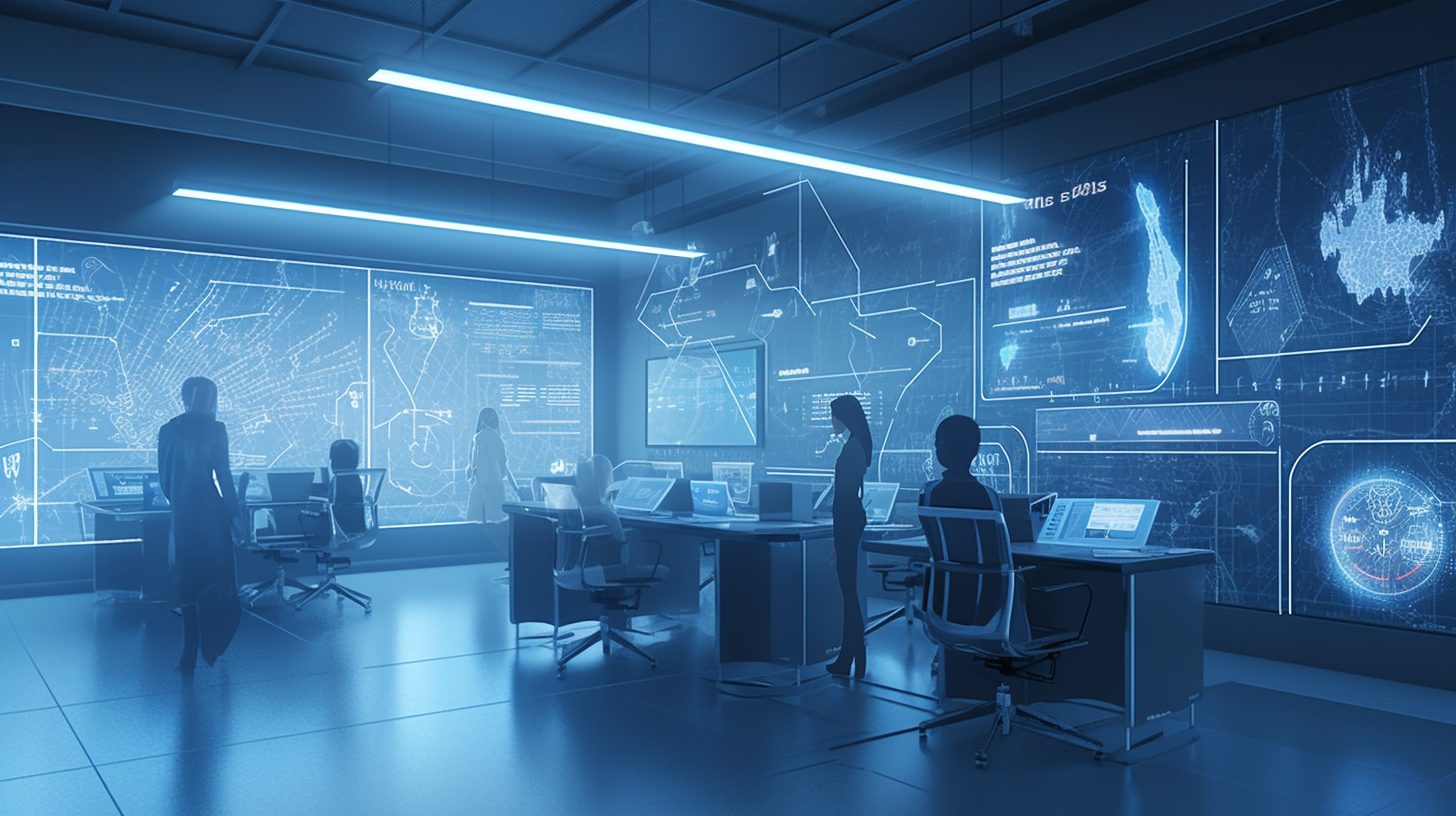 Fundamentals of CRM in ERP